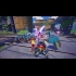 Buy Atomic Picnic Global Steam CD Key and Compare Prices