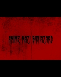 Buy Anime Nazi Biohazard Global CD Key and Compare Prices