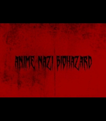 Buy Anime Nazi Biohazard Global CD Key and Compare Prices