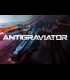 Buy Antigraviator Global CD Key and Compare Prices