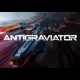 Buy Antigraviator Global CD Key and Compare Prices
