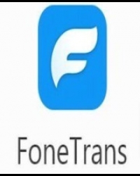 Buy Aiseesoft FoneTrans 1 Year 1 Dev Global Software CD Key and Compare Prices