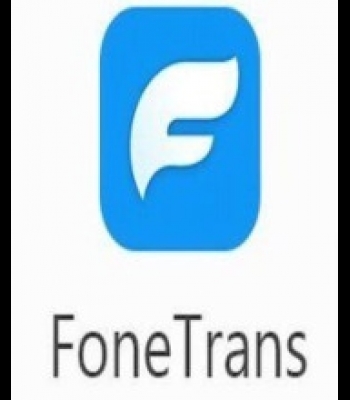 Buy Aiseesoft FoneTrans 1 Year 1 Dev Global Software CD Key and Compare Prices