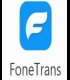 Buy Aiseesoft FoneTrans 1 Year 1 Dev Global Software CD Key and Compare Prices