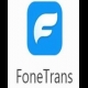 Buy Aiseesoft FoneTrans 1 Year 1 Dev Global Software CD Key and Compare Prices