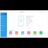 Buy Aiseesoft FoneTrans 1 Year 1 Dev Global Software CD Key and Compare Prices