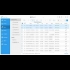 Buy Aiseesoft FoneTrans 1 Year 1 Dev Global Software CD Key and Compare Prices