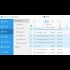 Buy Aiseesoft FoneTrans 1 Year 1 Dev Global Software CD Key and Compare Prices