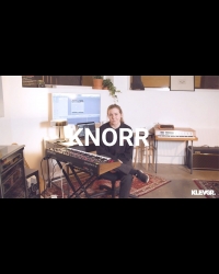 Buy Klevgrand: Knorr Bass Vitalizer Global Software CD Key and Compare Prices