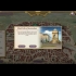 Buy Ambition: A Minuet in Power Global CD Key and Compare Prices