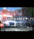 Buy Ambulance Life: A Paramedic Simulator EU CD Key and Compare Prices