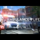 Buy Ambulance Life: A Paramedic Simulator Global Steam Gift CD Key and Compare Prices