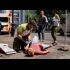 Buy Ambulance Life: A Paramedic Simulator EU CD Key and Compare Prices
