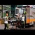 Buy Ambulance Life: A Paramedic Simulator EU CD Key and Compare Prices