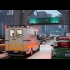 Buy Ambulance Life: A Paramedic Simulator EU CD Key and Compare Prices