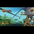 Buy Disney - Sky is Falling Pack Global CD Key and Compare Prices