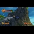 Buy Disney - Sky is Falling Pack Global CD Key and Compare Prices
