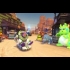 Buy Disney - Toy Story Pack Global CD Key and Compare Prices