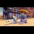 Buy Disney - Toy Story Pack Global CD Key and Compare Prices