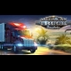 Buy American Truck Simulator Global Steam CD Key and Compare Prices