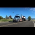 Buy American Truck Simulator - Pacific Northwest Bundle Global CD Key and Compare Prices