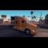 Buy American Truck Simulator - Pacific Northwest Bundle Global CD Key and Compare Prices
