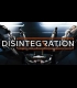 Buy Disintegration Global CD Key and Compare Prices
