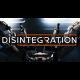 Buy Disintegration Global CD Key and Compare Prices