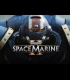 Buy Warhammer 40,000: Space Marine 2 Global CD Key and Compare Prices