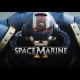 Buy Warhammer 40,000: Space Marine 2 Global CD Key and Compare Prices