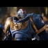 Buy Warhammer 40,000: Space Marine 2 Global CD Key and Compare Prices