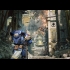 Buy Warhammer 40,000: Space Marine 2 Global CD Key and Compare Prices