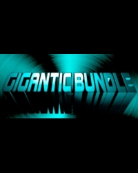 Buy Daedalic - Gigantic Bundle Global CD Key and Compare Prices