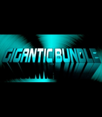 Buy Daedalic - Gigantic Bundle Global CD Key and Compare Prices