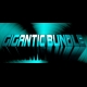 Buy Daedalic - Gigantic Bundle Global CD Key and Compare Prices