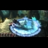 Buy Daedalic - Gigantic Bundle Global CD Key and Compare Prices