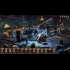 Buy Daedalic - Gigantic Bundle Global CD Key and Compare Prices