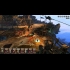 Buy Daedalic - Gigantic Bundle Global CD Key and Compare Prices