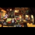 Buy Daedalic Adventure - Collection Global CD Key and Compare Prices