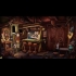 Buy Daedalic Adventure - Collection Global CD Key and Compare Prices