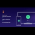 Buy Avast SecureLine VPN 3 Years 10 Dev Global CD Key and Compare Prices