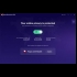 Buy Avast SecureLine VPN 3 Years 10 Dev Global CD Key and Compare Prices