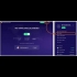 Buy Avast SecureLine VPN 3 Years 10 Dev Global CD Key and Compare Prices