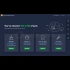 Buy Avast Ultimate Bundle 2022 3 Years 10 Dev Global CD Key and Compare Prices