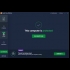Buy Avast Ultimate Bundle 2022 3 Years 10 Dev Global CD Key and Compare Prices