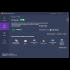 Buy Avast Ultimate Bundle 2022 3 Years 10 Dev Global CD Key and Compare Prices