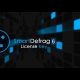 Buy IObit Smart Defrag 6 1 Year 3 Dev Global CD Key and Compare Prices
