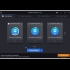 Buy IObit Smart Defrag 6 1 Year 3 Dev Global CD Key and Compare Prices