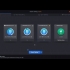 Buy IObit Smart Defrag 6 1 Year 3 Dev Global CD Key and Compare Prices