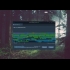 Buy IObit Smart Defrag 6 1 Year 3 Dev Global CD Key and Compare Prices